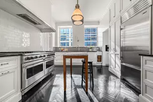 1260 N Astor St, Chicago, IL 60610 - Photo 22