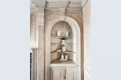 1260 N Astor Street #7, Chicago, IL 60610 - Photo 14