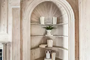 1260 N Astor St, Chicago, IL 60610 - Photo 14