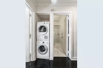 1260 N Astor Street #7, Chicago, IL 60610 - Photo 54