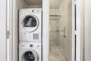 1260 N Astor St, Chicago, IL 60610 - Photo 54