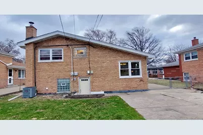 10824 Laporte Avenue, Oak Lawn, IL 60453 - Photo 20