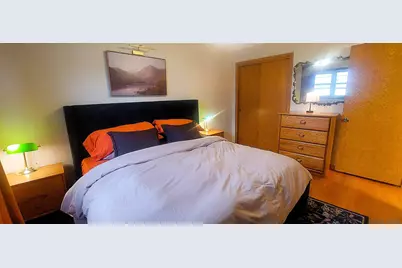 10824 Laporte Avenue, Oak Lawn, IL 60453 - Photo 12