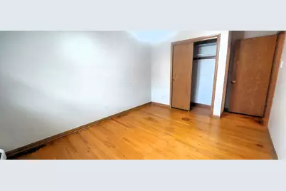 10824 Laporte Avenue, Oak Lawn, IL 60453 - Photo 14