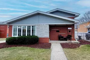 10824 Laporte Ave, Oak Lawn, IL 60453 - Photo 1