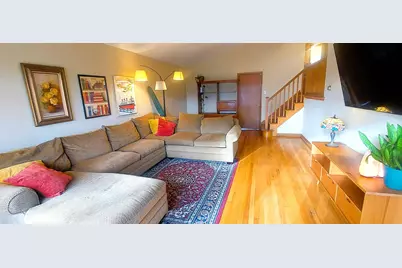 10824 Laporte Avenue, Oak Lawn, IL 60453 - Photo 4