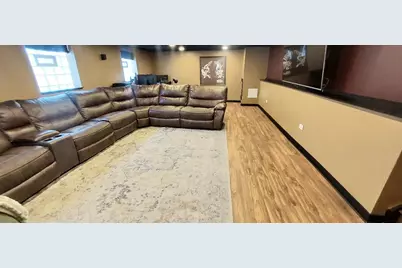 10824 Laporte Avenue, Oak Lawn, IL 60453 - Photo 16