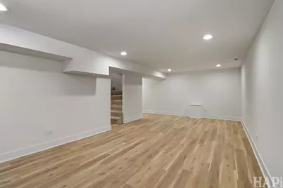 2641 Scott Street, Franklin Park, IL 60131 - Photo 24