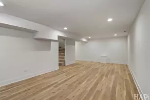 2641 Scott St, Franklin Park, IL 60131 - Photo 24