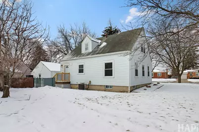 2641 Scott Street, Franklin Park, IL 60131 - Photo 30