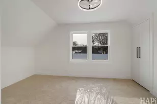 2641 Scott St, Franklin Park, IL 60131 - Photo 18