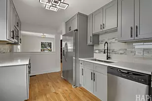 2641 Scott St, Franklin Park, IL 60131 - Photo 6