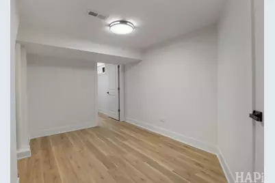 2641 Scott Street, Franklin Park, IL 60131 - Photo 26