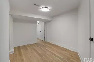 2641 Scott St, Franklin Park, IL 60131 - Photo 26