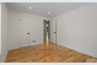 2641 Scott Street, Franklin Park, IL 60131 - Photo 14