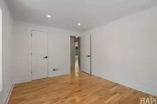 2641 Scott St, Franklin Park, IL 60131 - Photo 14