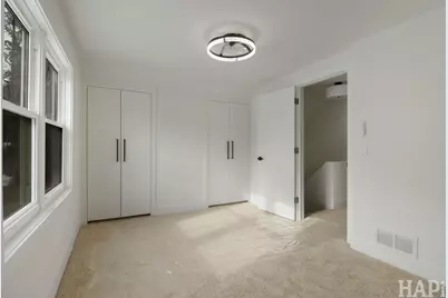 2641 Scott Street, Franklin Park, IL 60131 - Photo 16