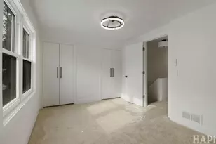 2641 Scott St, Franklin Park, IL 60131 - Photo 16