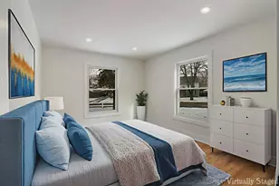 2641 Scott St, Franklin Park, IL 60131 - Photo 12