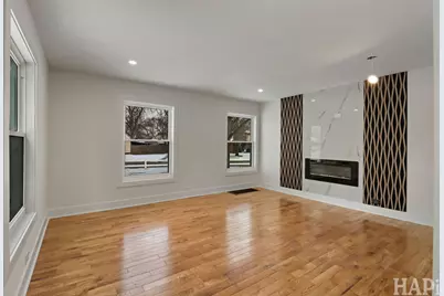 2641 Scott Street, Franklin Park, IL 60131 - Photo 4