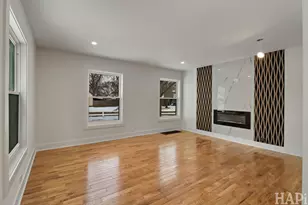 2641 Scott St, Franklin Park, IL 60131 - Photo 4