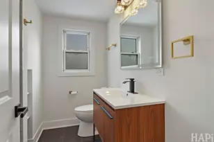 2641 Scott St, Franklin Park, IL 60131 - Photo 20