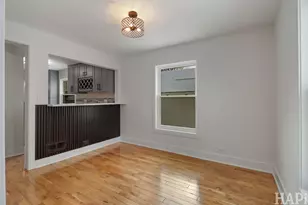 2641 Scott St, Franklin Park, IL 60131 - Photo 10