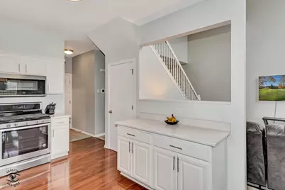 12652 W Yorkshire Drive, Homer Glen, IL 60491 - Photo 12