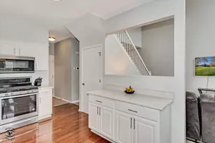 12652 W Yorkshire Dr, Homer Glen, IL 60491 - Photo 12