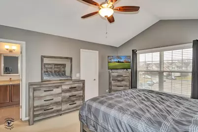 12652 W Yorkshire Drive, Homer Glen, IL 60491 - Photo 18