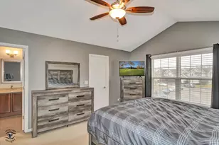 12652 W Yorkshire Dr, Homer Glen, IL 60491 - Photo 18