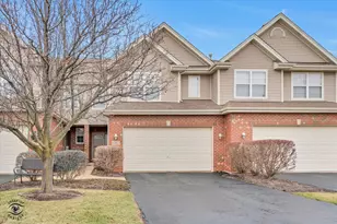 12652 W Yorkshire Dr, Homer Glen, IL 60491 - Photo 2