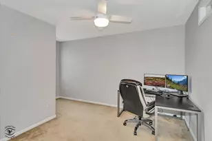 12652 W Yorkshire Dr, Homer Glen, IL 60491 - Photo 22