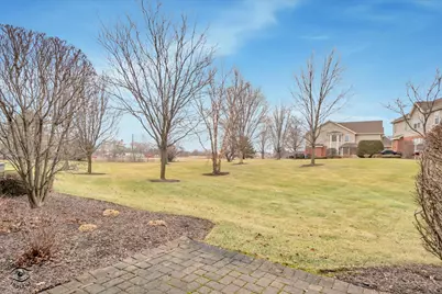 12652 W Yorkshire Drive, Homer Glen, IL 60491 - Photo 28