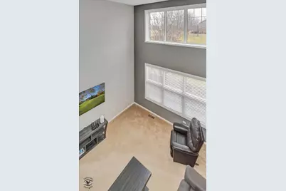 12652 W Yorkshire Drive, Homer Glen, IL 60491 - Photo 16