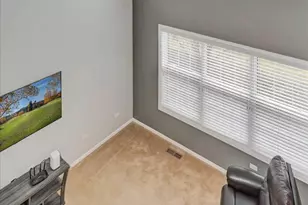 12652 W Yorkshire Dr, Homer Glen, IL 60491 - Photo 16