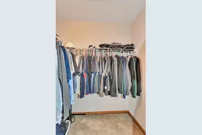 12652 W Yorkshire Drive, Homer Glen, IL 60491 - Photo 20