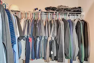 12652 W Yorkshire Dr, Homer Glen, IL 60491 - Photo 20