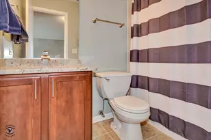 12652 W Yorkshire Dr, Homer Glen, IL 60491 - Photo 24