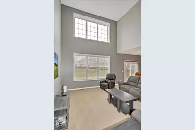 12652 W Yorkshire Drive, Homer Glen, IL 60491 - Photo 6