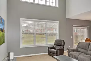 12652 W Yorkshire Dr, Homer Glen, IL 60491 - Photo 6