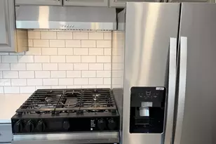 5583 Carmel Dr, Hanover Park, IL 60133 - Photo 12