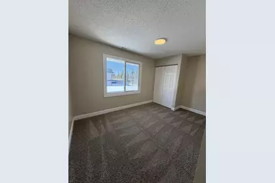 5583 Carmel Drive, Hanover Park, IL 60133 - Photo 20