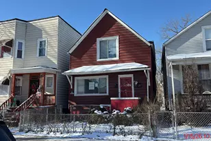 6942 S Eggleston Ave, Chicago, IL 60621 - Photo 2