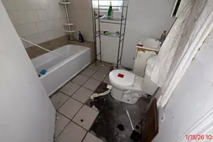 6942 S Eggleston Ave, Chicago, IL 60621 - Photo 8