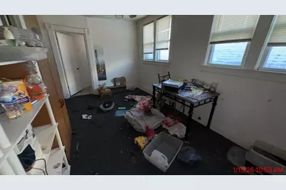 6942 S Eggleston Avenue, Chicago, IL 60621 - Photo 6