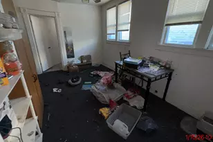 6942 S Eggleston Ave, Chicago, IL 60621 - Photo 6