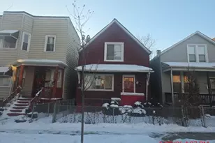 6942 S Eggleston Ave, Chicago, IL 60621 - Photo 1