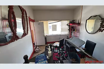 6942 S Eggleston Avenue, Chicago, IL 60621 - Photo 4