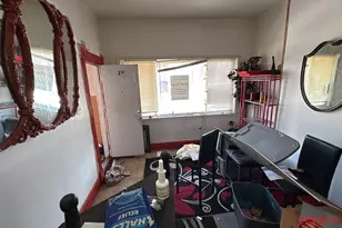 6942 S Eggleston Ave, Chicago, IL 60621 - Photo 4